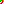 Destellos dst-2014939