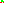 Destellos dst-201494