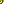 Destellos dst-2014940