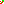 Destellos dst-2014941