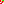Destellos dst-2014942