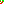 Destellos dst-2014943