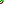 Destellos dst-2014944