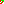 Destellos dst-2014945