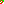 Destellos dst-2014946