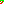 Destellos dst-2014947