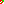 Destellos dst-2014948