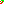 Destellos dst-2014949