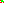 Destellos dst-201495