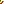 Destellos dst-2014950