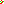 Destellos dst-2014951