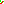 Destellos dst-2014952