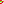 Destellos dst-2014953