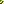Destellos dst-2014955