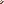 Destellos dst-2014956