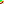 Destellos dst-2014957