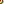 Destellos dst-2014958