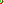 Destellos dst-2014959