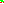 Destellos dst-201496