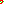Destellos dst-2014962