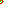 Destellos dst-2014963