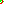 Destellos dst-2014964