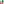 Destellos dst-2014965
