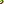Destellos dst-2014966