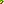Destellos dst-2014967