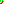 Destellos dst-2014968