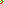 Destellos dst-2014969
