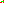 Destellos dst-201497