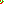 Destellos dst-2014970