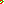 Destellos dst-2014971