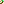 Destellos dst-2014973