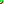 Destellos dst-2014974