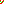 Destellos dst-2014975