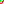 Destellos dst-2014976