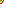 Destellos dst-2014977