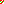Destellos dst-2014978