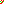 Destellos dst-2014979