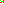 Destellos dst-201498