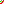 Destellos dst-2014980