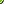 Destellos dst-2014981
