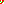 Destellos dst-2014983