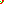 Destellos dst-2014984