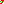 Destellos dst-2014985