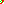 Destellos dst-2014986