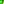Destellos dst-2014987