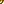 Destellos dst-2014988